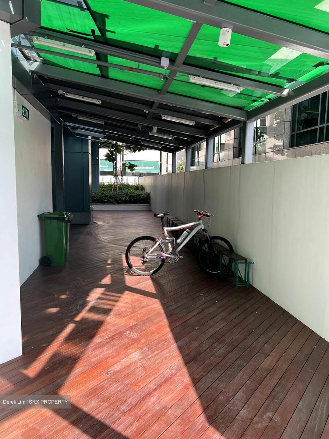 Hub Synergy Point (D2), Office #453648161